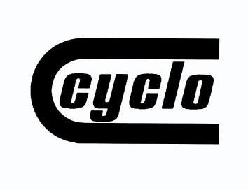 cyclo