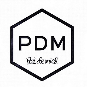 pdm potdemiel