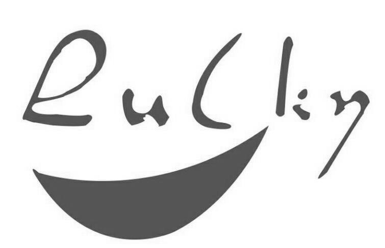 lucky - 商标 - 爱企查