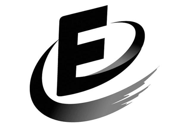 e商标注册申请注册公告排版完成申请/注册号:12646327申请日期:2013