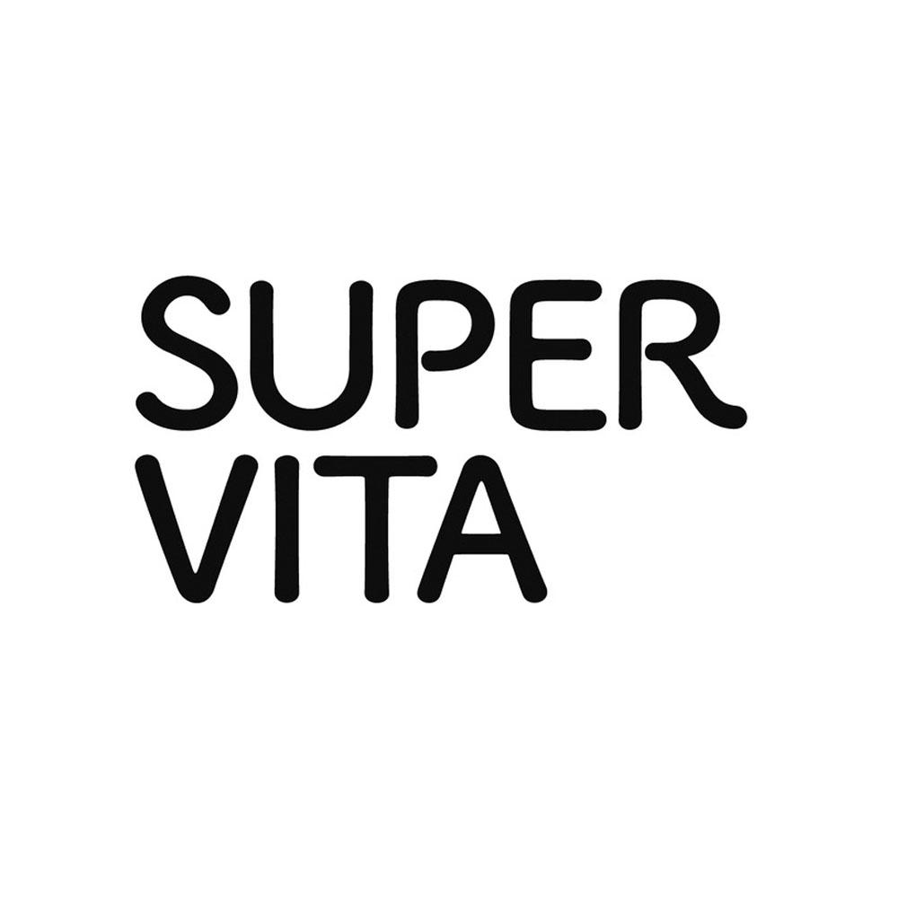 super vita