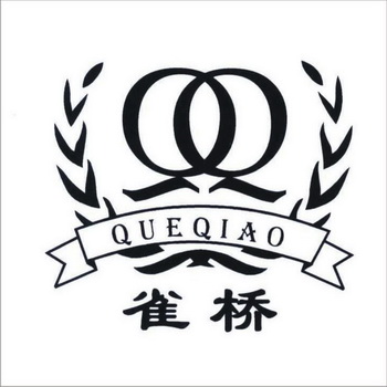 雀桥- 商标 - 爱企查