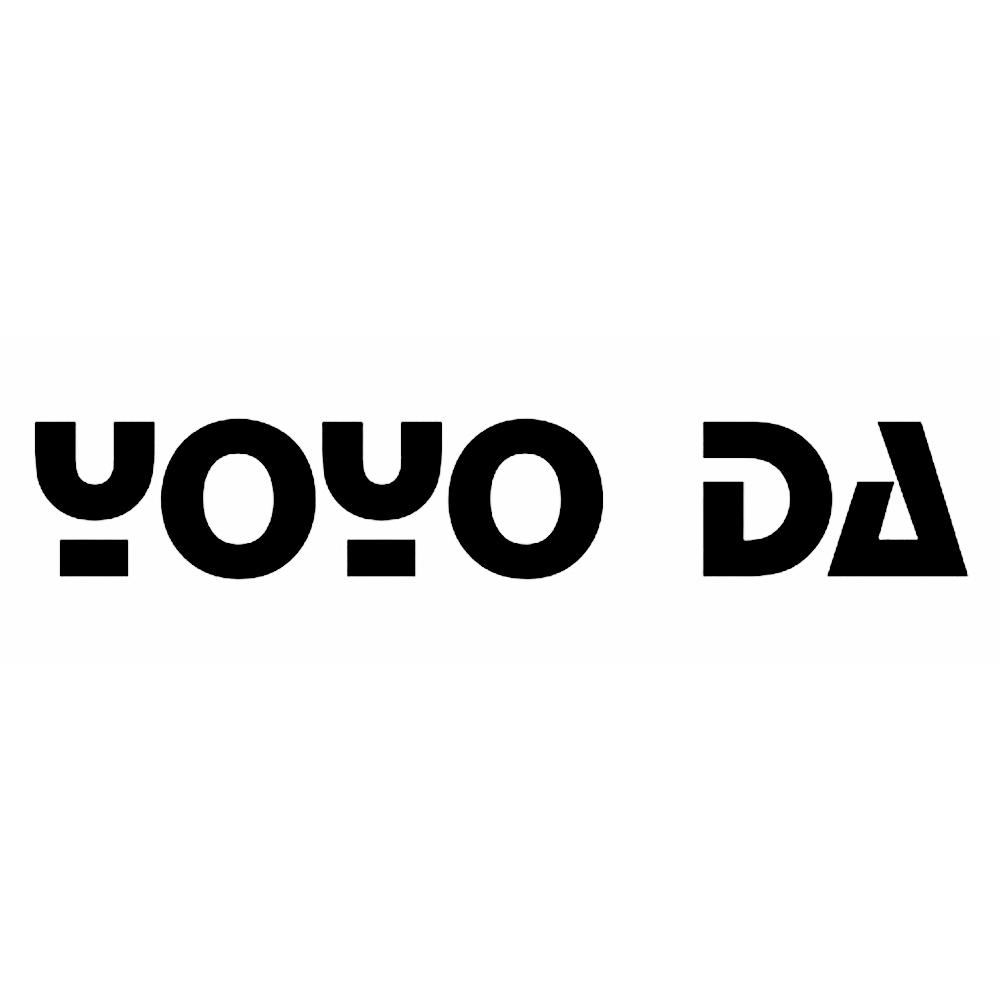 yoyo da