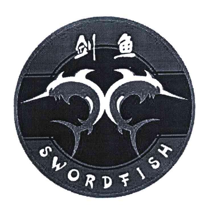 剑鱼; em>sword /em> em>fish /em>