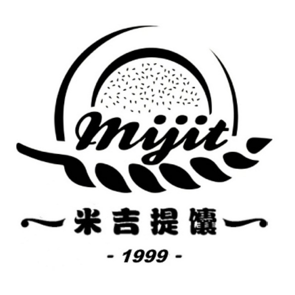 米吉提馕 - 商标 - 爱企查