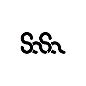 sasa - 商标 - 爱企查