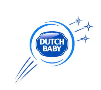  em>dutch /em>  em>baby /em>