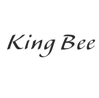 king bee