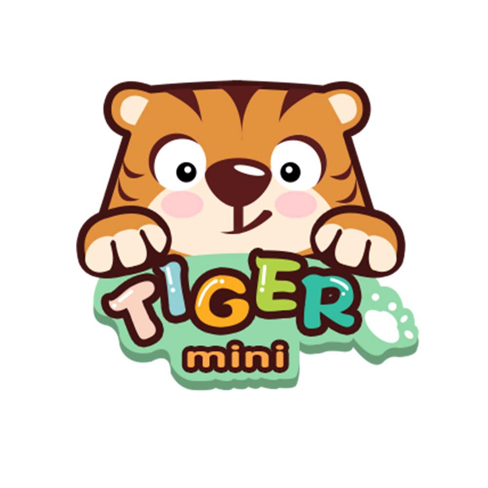 tiger mini