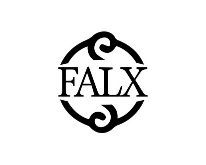 falx商标注册申请申请/注册号:59296755申请日期:2021