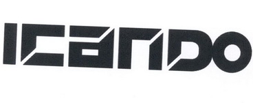 icando - 企业商标大全 - 商标信息查询 - 爱企查