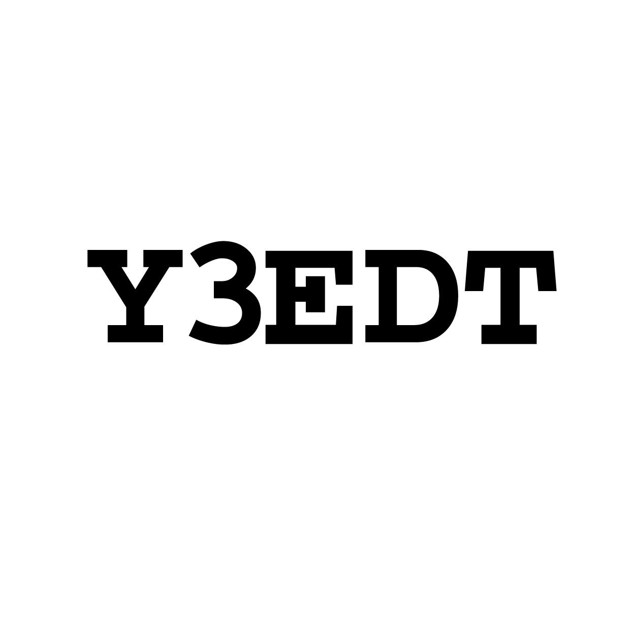 y3edt_企业商标大全_商标信息查询_爱企查