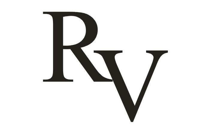  em>rv /em>