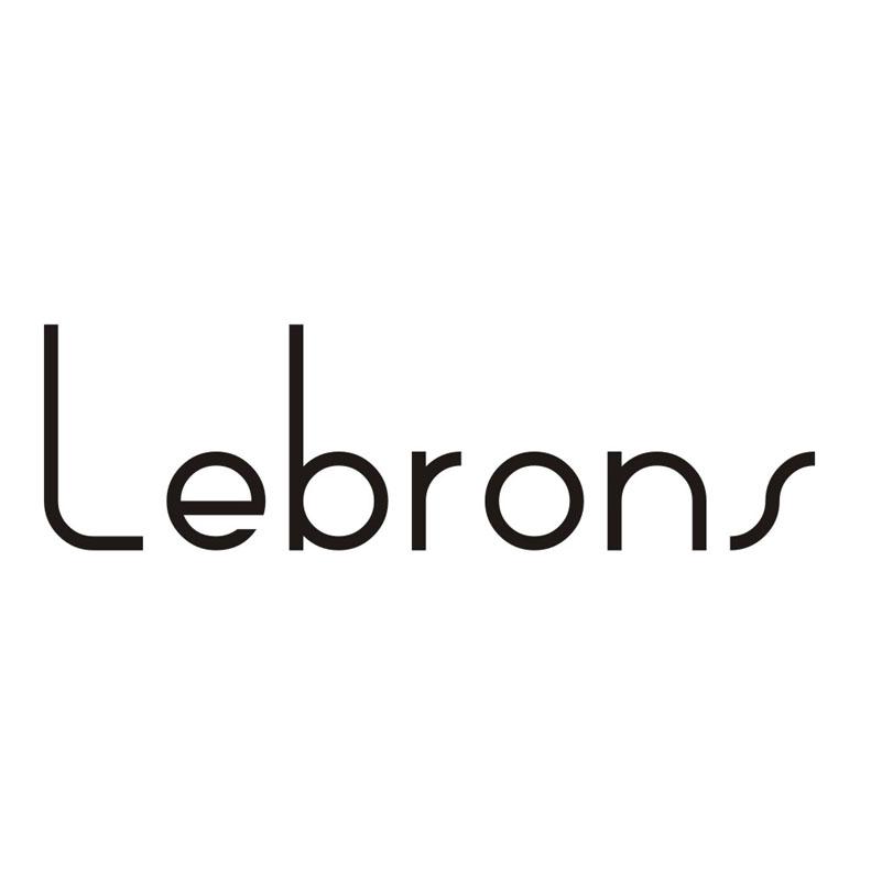 lebrons
