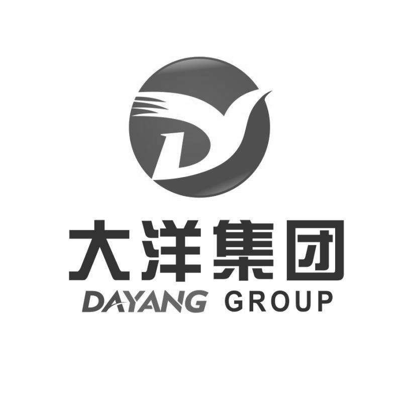  em>大洋 /em>集团  em>dayang /em> group