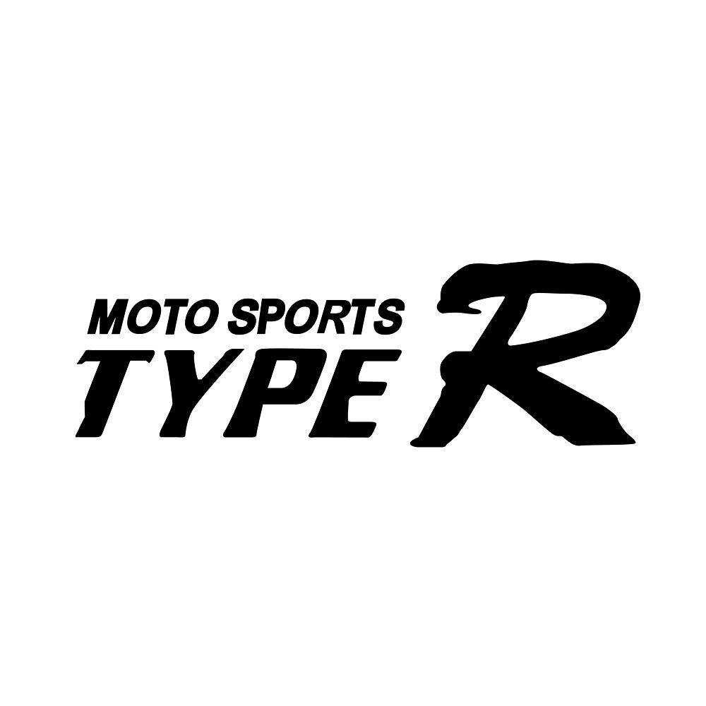 moto sports  em>typer /em>