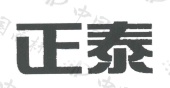 正泰 商标 爱企查 
