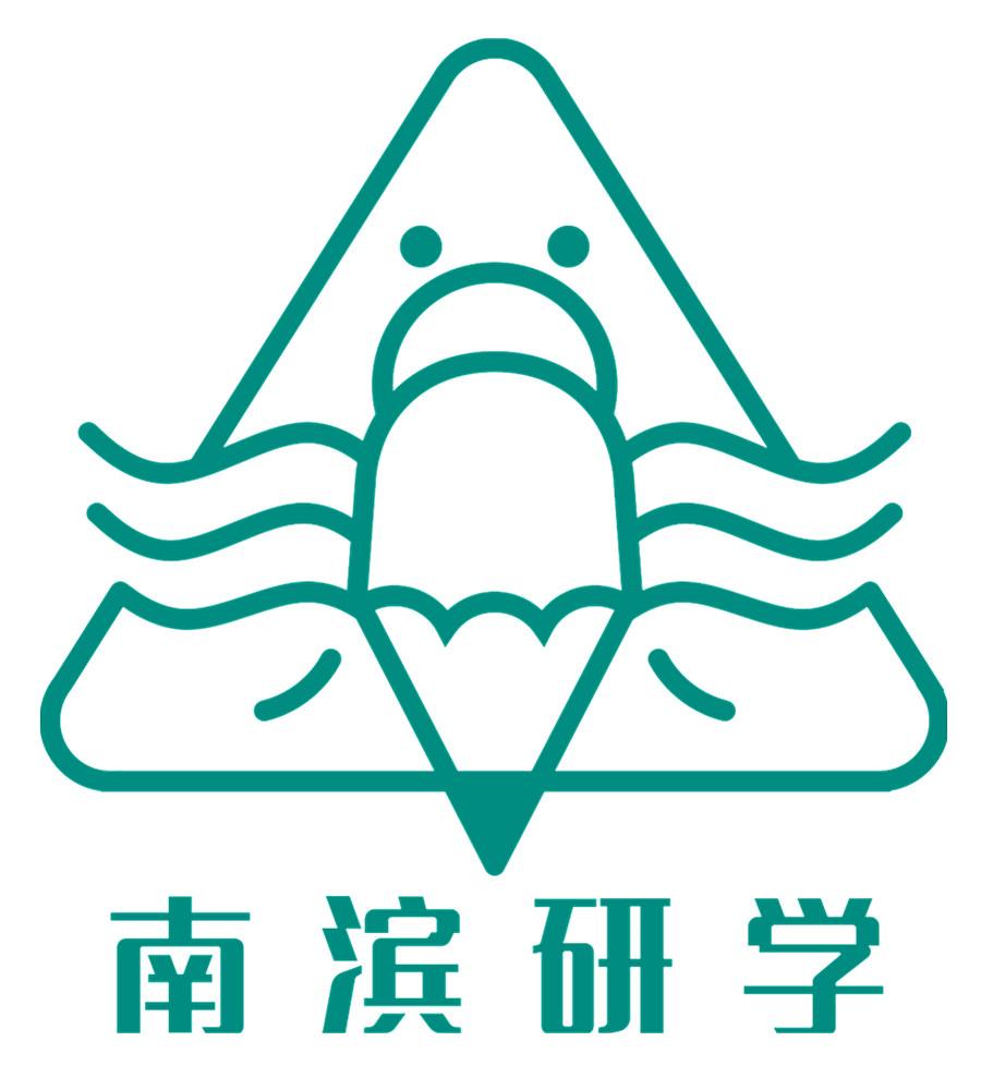 研学基地logo图片