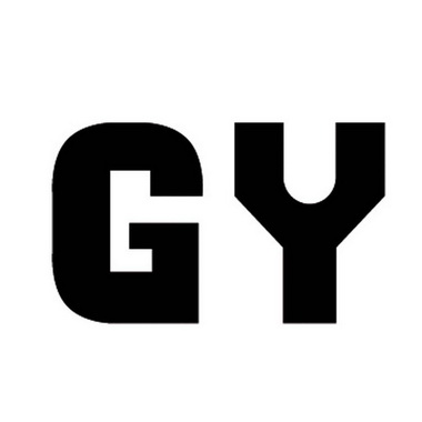 gy                                        