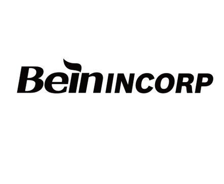beinincorp - 商标 - 爱企查