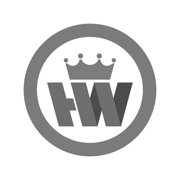 hw什么品牌