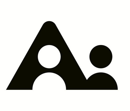 商标详情申请人:厦门九边形科技有限公司 办理/代理机构:阿里巴巴科技