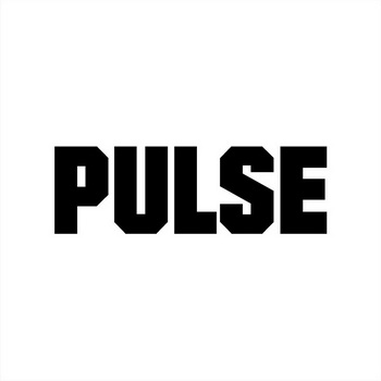 pulse - 商标 - 爱企查