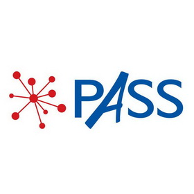 pass - 商标 - 爱企查