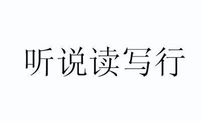 爱企查_工商信息查询_公司企业注册信息查询_国家企业信用信息公示系