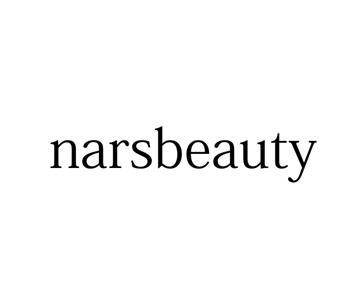 narsisbeauty_企业商标大全_商标信息查询_爱企查