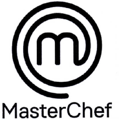 masterchef m