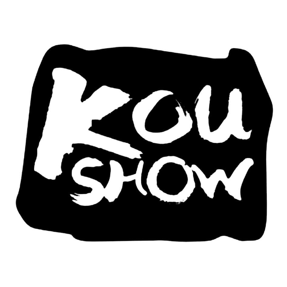 kou show