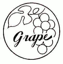  em>grape /em>及图形