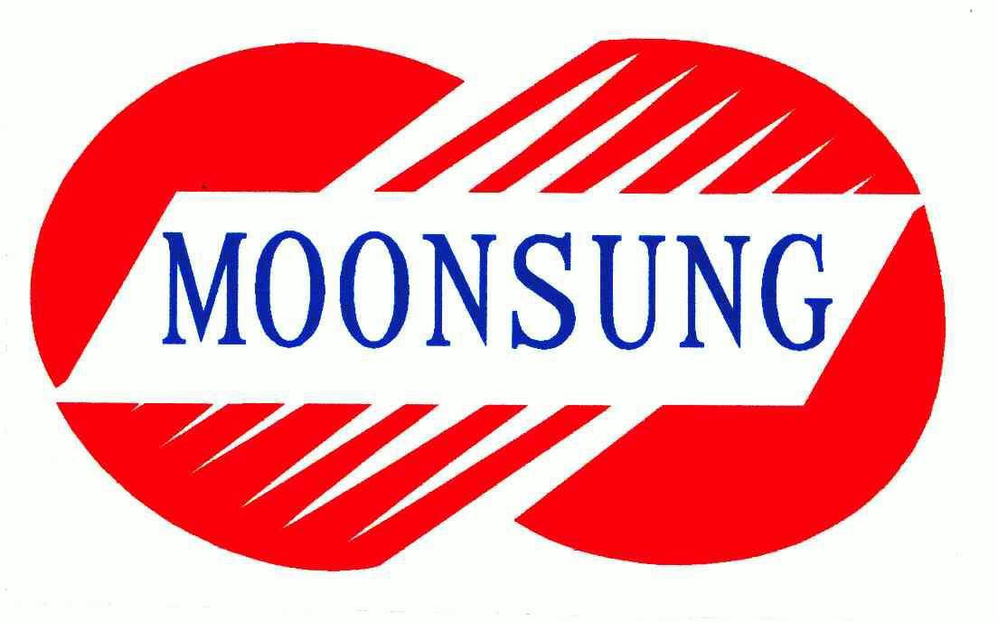  em>moon /em> em>sung /em>
