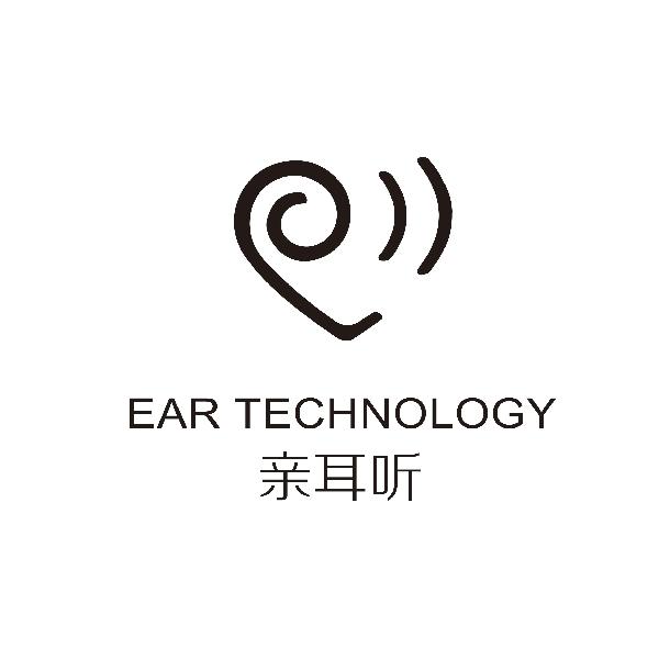 亲耳- 企业商标大全 - 商标信息查询 - 爱企查