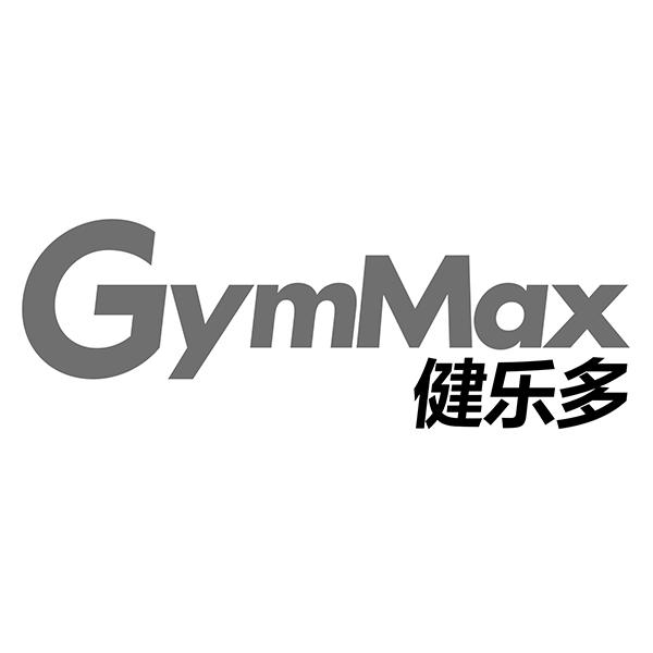 健乐多 - 企业商标大全 - 商标信息查询 - 爱企查