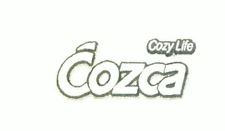 cozca cozylife