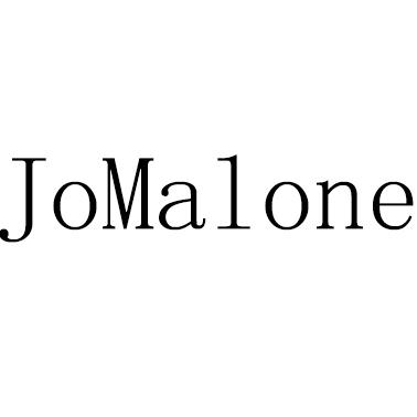  em>jomalone /em>