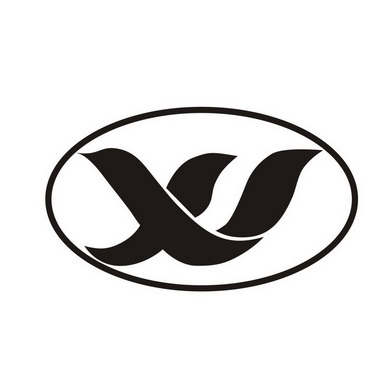 商标详情申请人:台州市高恒阀门有限公司 办理/代理机构:蓝天知识产权