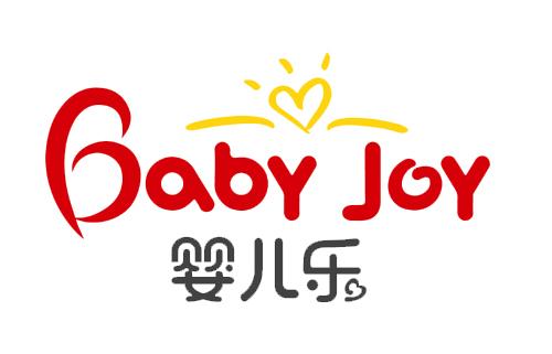  em>婴儿乐 /em>