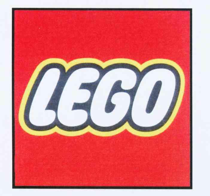 lego - 商标 - 爱企查