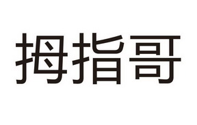 爱企查_工商信息查询_公司企业注册信息查询_国家企业信用信息公示系