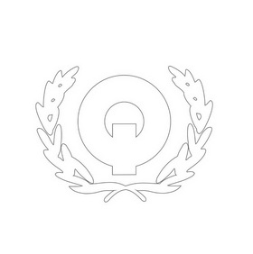 商标详情申请人:简阳市未来之星家庭农场 办理/代理机构:微冠(北京)