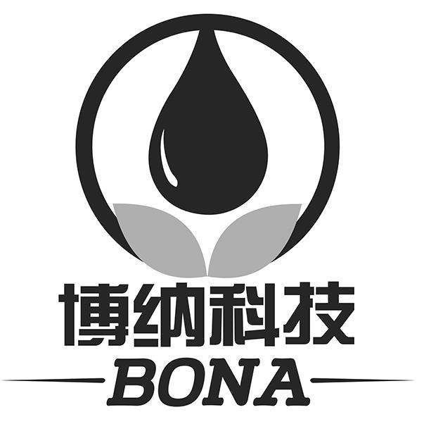 博納科技bona_企業商標大全_商標信息查詢_愛企查