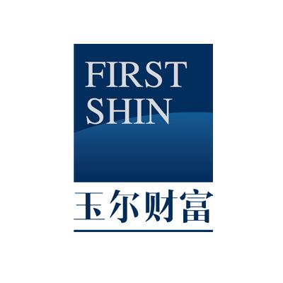 玉尔财富 em>first/em em>shin/em>