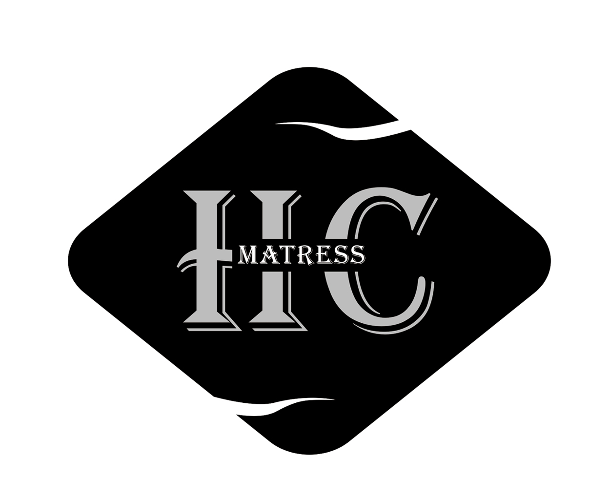  em>hc /em>  em>matress /em>