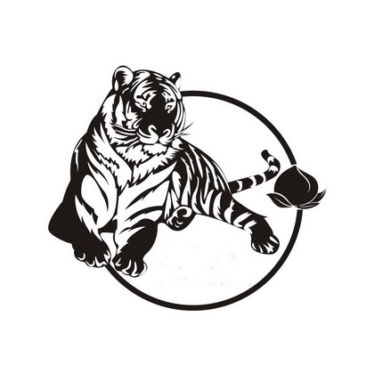 商标详情申请人:公安县荆虎果树专业合作社 办理/代理机构:荆州市新