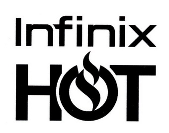 英菲尼仕 - 企业商标大全 - 商标信息查询 - 爱企查