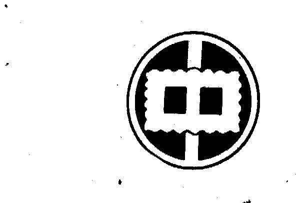 众煮_企业商标大全_商标信息查询_爱企查