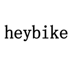 em>heybike/em>